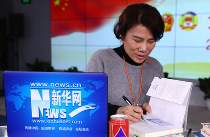 從“中國制造”到“中國智造”，創(chuàng)新驅(qū)動是中國企業(yè)的必由之路。