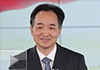 湯宗偉：兩江新區(qū)鼓勵新興技術產業(yè)商業(yè)模式創(chuàng)新