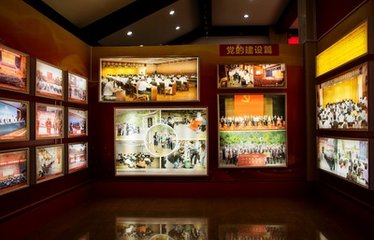 挺進(jìn)，朝著創(chuàng)新型國(guó)家行列——“十二五”科技發(fā)展成就綜述