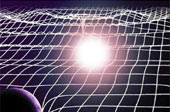 意義何在 未來如何——兩位LIGO科學(xué)家談引力波的發(fā)現(xiàn)
