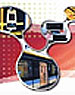 溫家寶：“當(dāng)計(jì)算機(jī)和互聯(lián)網(wǎng)產(chǎn)業(yè)大規(guī)模發(fā)展時(shí)，我們因?yàn)闆]有掌握核心技術(shù)而走過一些彎路。在傳感網(wǎng)發(fā)展中，要早一點(diǎn)謀劃未來，早一點(diǎn)攻破核心技術(shù)，盡快建立‘感知中國’中心。”