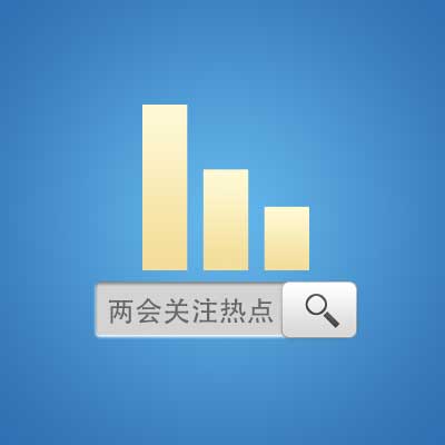 2015，改革的分量有多重