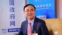 畢小彬：打贏振興發(fā)展、脫貧攻堅(jiān)、生態(tài)保護(hù)三場(chǎng)戰(zhàn)役