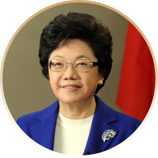 二孩生了咋辦？看病時間長怎么解決？這些問題國家衛(wèi)計委主任李斌都回答了