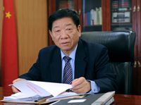 “保命錢”咋運營？