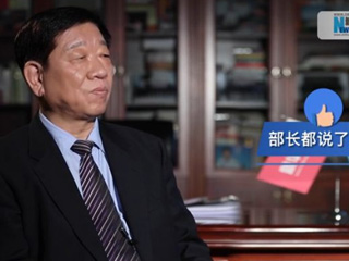 農(nóng)民工流動打工，養(yǎng)老金發(fā)放如何保障？