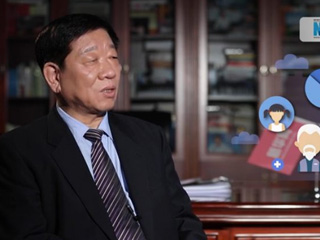 還有一億多人沒有納入養(yǎng)老保障，難題如何解決？