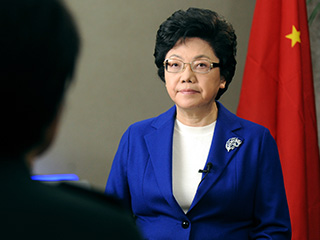 醫(yī)生執(zhí)業(yè)如何舒心安心，醫(yī)患關(guān)系如何改善？
