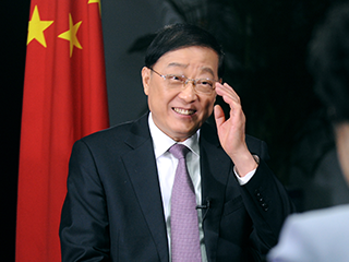棚改千萬(wàn)套，百姓怎么看？