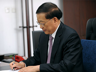 農(nóng)房的改造如何讓農(nóng)戶(hù)更溫暖？