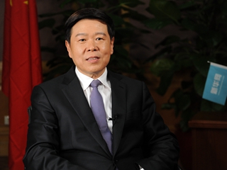 企業(yè)出海，也能收到減稅紅包嗎？