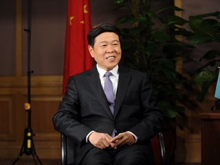 稅收和經(jīng)濟(jì)到底啥關(guān)系？