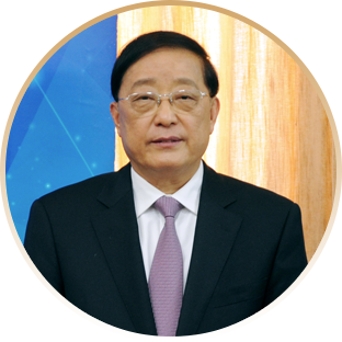 如何看待房地產(chǎn)走勢？為什么力推棚改？這些問題國家住房和城鄉(xiāng)建設(shè)部部長陳政高都回答了