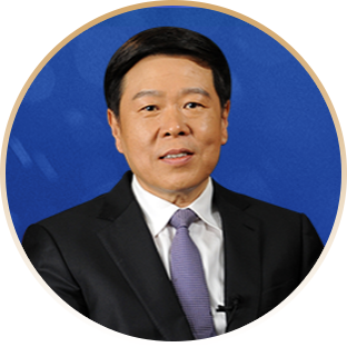 創(chuàng)業(yè)能不能少繳點稅？減稅紅包有多少？這些問題國家稅務總局局長王軍都回答了。