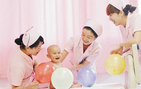 打造全程服務(wù)鏈 全程式服務(wù)更細(xì)心、更貼心