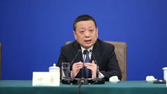全國政協(xié)常委、全國工商聯(lián)副主席，北京葉氏企業(yè)集團有限公司董事長 葉青