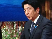 日本為何發(fā)出矛盾信息？
