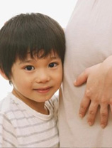 2014，影響中國人的事兒