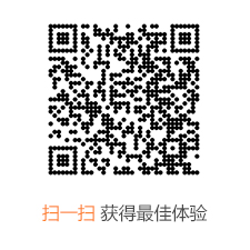 兩會 | 奔跑吧，國社！