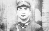 全臺(tái)抗戰(zhàn)50年，何曾有片刻停歇？