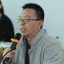廈門?；鶅砂肚嗄陝?chuàng)業(yè)基地有限公司董事長 曾榮群