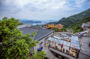 國(guó)臺(tái)辦：廣東、深圳、杭州等地陸續(xù)出臺(tái)“31條措施”具體實(shí)施辦法