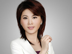 高婷---無(wú)物及得上金融時(shí)尚，我們?nèi)谌胨泖攘Α? /></i>							
<div   id=
