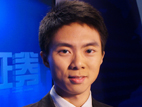 李明明---流淚撒種的，必歡呼收割。