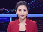 田楠楠---以長(zhǎng)遠(yuǎn)的眼光看，市場(chǎng)是一個(gè)天平。