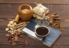 您適合吃膏方嗎？