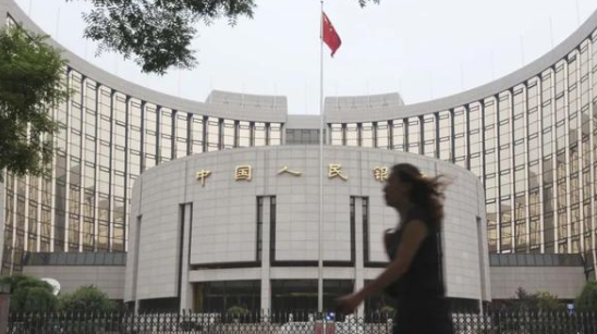揭秘央行數(shù)字貨幣：為什么要發(fā)行數(shù)字貨幣？