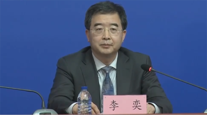 北京中小學(xué)分3批放寒假，最早提前兩周