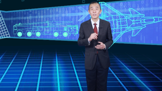 伊朗將迫使美國從西亞撤軍 釋放何種信號(hào)？