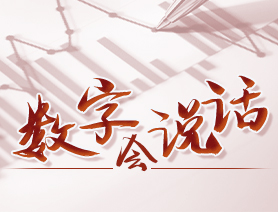 數(shù)字會(huì)說(shuō)話：18歲至34歲人群最焦慮！圖說(shuō)2020年國(guó)民心理健康狀況