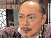 24小時連死五次！羅樂林爆紅十五國