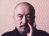 李保田是戲霸？