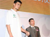 姚明進娛樂圈？諷刺馮小剛?cè)瞬豢擅蚕? /></a></p>
<p class=