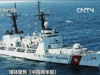 菲“緊急擴軍”意欲何為？