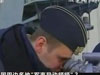 美防長為何首訪金蘭灣？