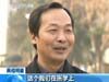 喝可樂消除胃結(jié)石？可行但不推薦