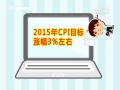 理財(cái)空間動畫 低CPI時(shí)代理財(cái)生活