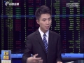 牛市行情投資者如何布局？
