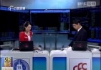 若高利率時(shí)代來(lái)臨？人民幣怎么辦