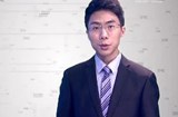 新三板 新路何方？