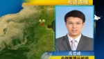 本周經(jīng)濟(jì)數(shù)據(jù)中性偏多，對(duì)股指走勢形成提振