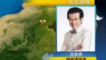 市場窄幅震蕩，短線面臨突破性選擇
