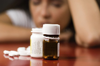 【健康解碼】得了帕金森病吃藥有用嗎？