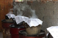 【健康解碼】中藥的特殊煎法，您都知道嗎？
