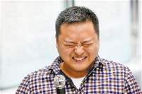 股骨頭壞死的疼痛該如何緩解？