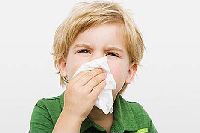 【健康解碼】鼻炎和鼻竇炎的區(qū)別是什么？